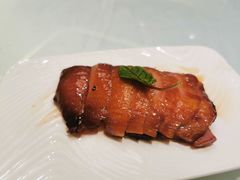 -乾隆美食·本帮菜(黄河路店)