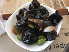 -海盗虾饭·剥好的小龙虾饭(SOHO尚都店)