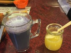 -佳客来牛排西餐厅(东风路店)
