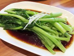 -九转小磨·非遗东北菜(哈西万达店)