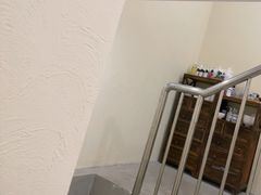 -艾通康缘艾灸.疼痛.睡眠养生馆(凤凰城店)