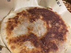 -淀里船宴(卓达店)