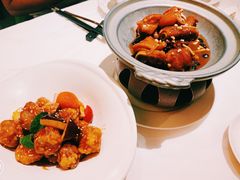 -闻见中国海南菜(K11店)