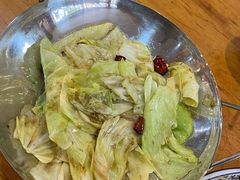 -让鸭脑壳飞(龙华店)