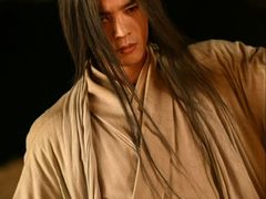 -金逸影城(中关村店)