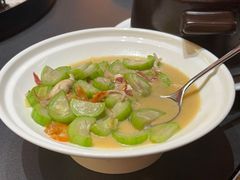 -曼格纳·曼芯馆(杨浦店)