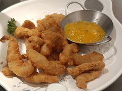 -骨之味·筒骨汤火锅(江头店)