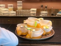 -金悦轩海鲜酒家(拱北店)