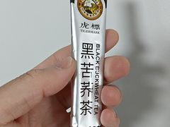 -上海大学(宝山校区)