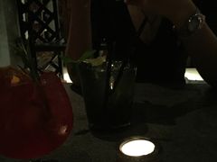 -RMK Shochu Bar(三诺店)