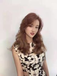 -可大男士理发馆