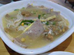 -自贡盐帮菜·玩辣餐厅(樱花园西街店)