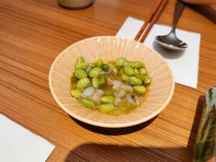 -CURRY YA 熟成咖哩專門店(深圳湾万象城店)