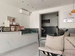 -UP阿噗甜品