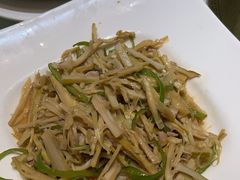 -金时代顺风大酒店(临港百联店)