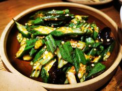 -鸽子窝(青塔店)