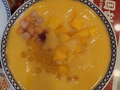-赵记传承·中国甜品(福州总店)