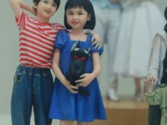 -东莞展览馆