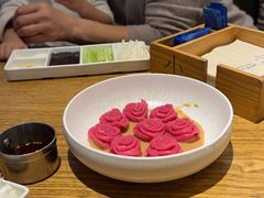 -小大董·烤鸭(五棵松店)