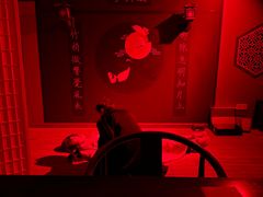 -十二宫Zodiac全息剧本杀推理馆(大世界店)