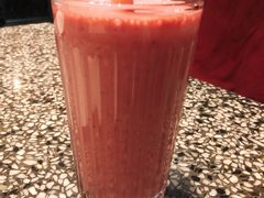 -Cooking Man(中懋天地店)