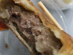 -圣河湾虾饺美食(站前店)