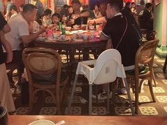 -春梅里卤鹅馆·47年老字号(中山路店)