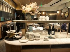 -莆田餐厅PUTIEN(武商MALL店)