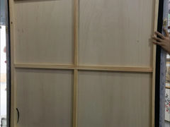 -宸宸画框裱画配框工厂店(莘庄店)