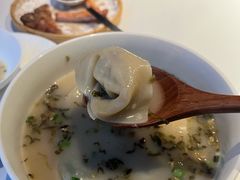 -顶特勒·黄鱼馆·特色菜(上海大世界店)