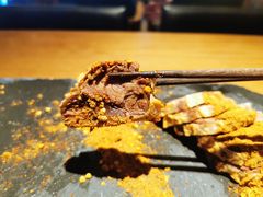 -原食日记(合生汇购物中心店)