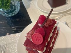 -羿庭(外滩华尔道夫酒店)