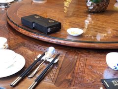 -韩山苑·潮州美食·私房菜(天安数码时代大厦店)