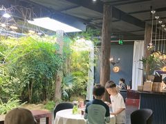 -时间仓(月湖公园店)