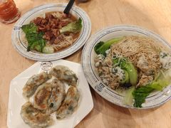 -粥家庄(穗盐新城时代广场店)