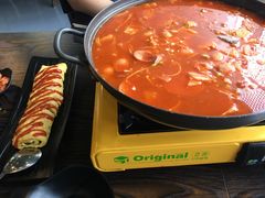 -HONGA HONGA雄家(曹路店)