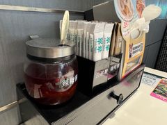 -翠华餐厅(维璟印象城店)