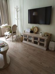 -皇家月府月子中心(沈阳店)