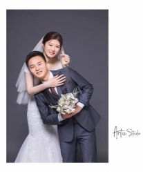 点击看大图 -艺匠摄影ARTIZ STUDIO(南京店)