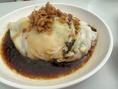 -食味稻汕头食杂(西罗园店)