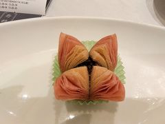 -知味观(湖滨总店)