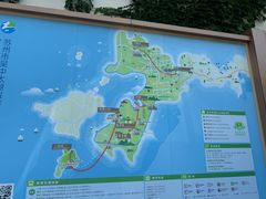 -东山风景区(洞庭东山)