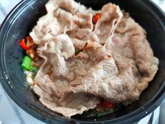 -觅福里•熟成和牛餐厅