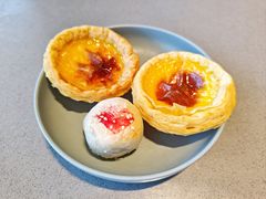 -董小味儿(奥特莱斯店)