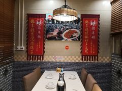 -邵年鸽(杨庄店)