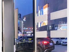 -MUSANG KING猫山王(龙湖杭州滨江天街店)