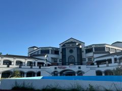 -半岛海鲜酒家