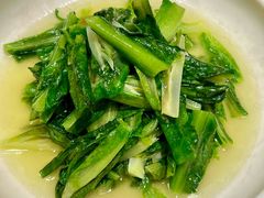 -金陵食府(林景店)