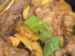 -宜宾海鲜酒家·三十年老字号