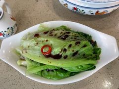 -点都德(水贝IBC店)